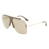 GAFAS DE SOL VICTORIA BECKHAM MUJER  VB627S-207 1