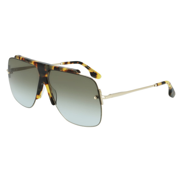 GAFAS DE SOL VICTORIA BECKHAM MUJER  VB627S-214 D
