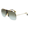 GAFAS DE SOL VICTORIA BECKHAM MUJER  VB627S-214 1