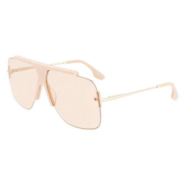 GAFAS DE SOL VICTORIA BECKHAM MUJER  VB627S-243 D