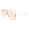 GAFAS DE SOL VICTORIA BECKHAM MUJER  VB627S-243 1