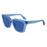 GAFAS DE SOL VICTORIA BECKHAM MUJER  VB644S-320 1