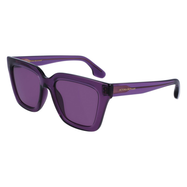 GAFAS DE SOL VICTORIA BECKHAM MUJER  VB644S-512 D