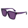 GAFAS DE SOL VICTORIA BECKHAM MUJER  VB644S-512 1