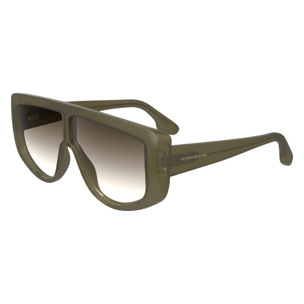 GAFAS DE SOL VICTORIA BECKHAM MUJER  VB664S-310 D