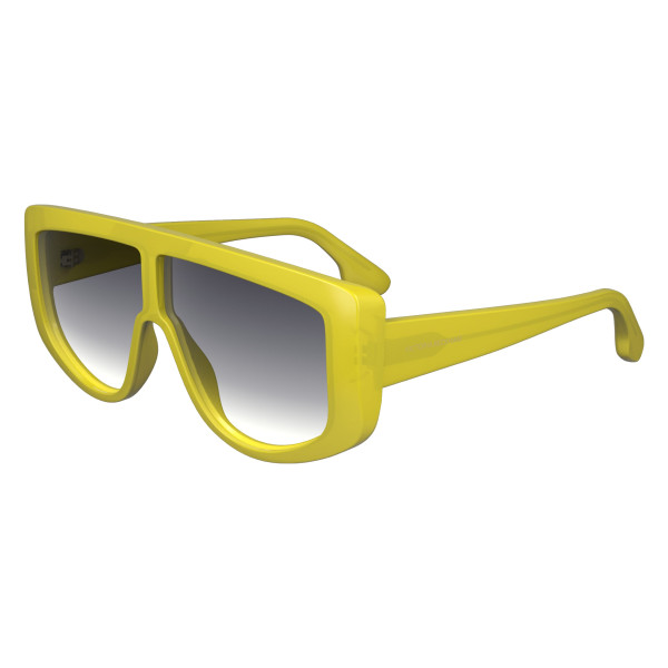 GAFAS DE SOL VICTORIA BECKHAM MUJER  VB664S-709 D
