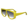 GAFAS DE SOL VICTORIA BECKHAM MUJER  VB664S-709 1