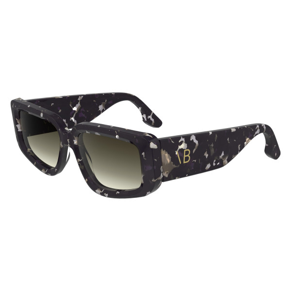 GAFAS DE SOL VICTORIA BECKHAM MUJER  VB670S-010 D