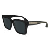 GAFAS DE SOL VICTORIA BECKHAM MUJER  VB672S5715001 1