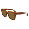 GAFAS DE SOL VICTORIA BECKHAM MUJER  VB672S5715223 1