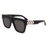 GAFAS DE SOL VICTORIA BECKHAM MUJER  VB675S5220001 1