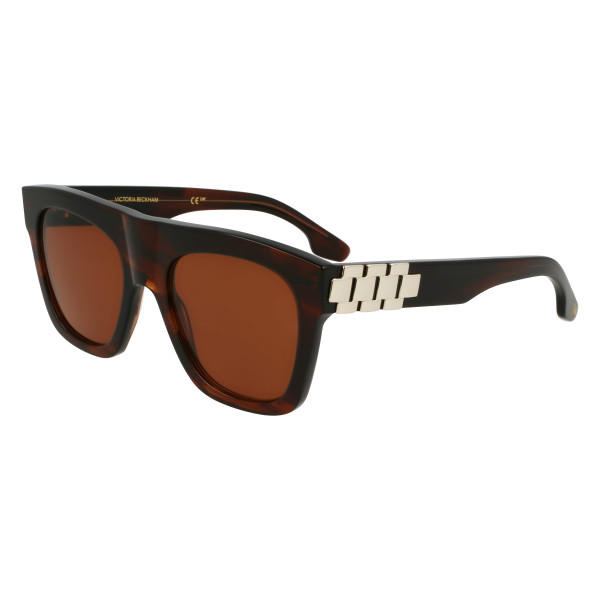 GAFAS DE SOL VICTORIA BECKHAM MUJER  VB675S5220227 D