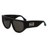 GAFAS DE SOL VICTORIA BECKHAM MUJER  VB676S5514001 1