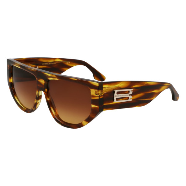 GAFAS DE SOL VICTORIA BECKHAM MUJER  VB676S5514224 D