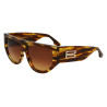 GAFAS DE SOL VICTORIA BECKHAM MUJER  VB676S5514224 1