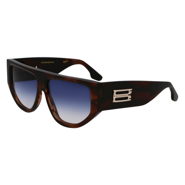 GAFAS DE SOL VICTORIA BECKHAM MUJER  VB676S5514227 D