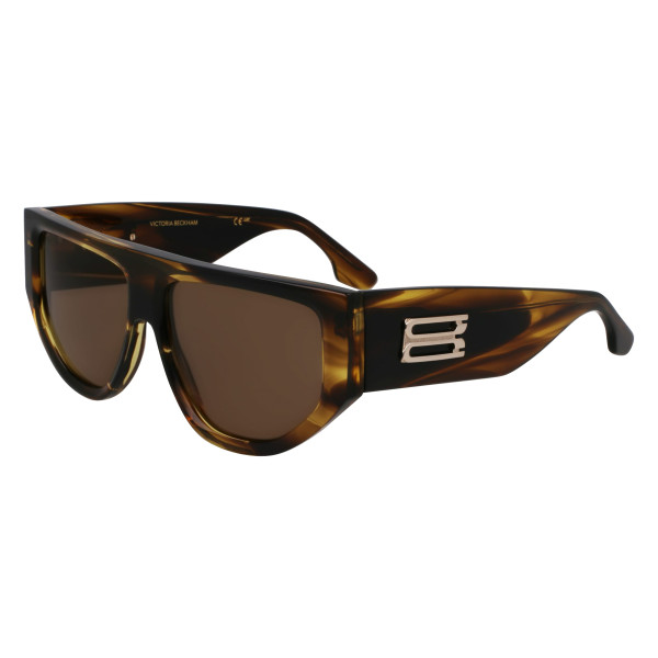 GAFAS DE SOL VICTORIA BECKHAM MUJER  VB676S5514318 D