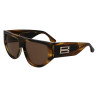 GAFAS DE SOL VICTORIA BECKHAM MUJER  VB676S5514318 1