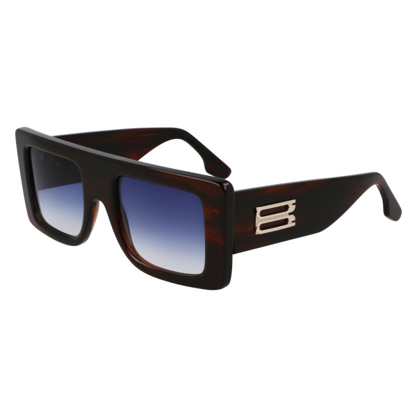 GAFAS DE SOL VICTORIA BECKHAM MUJER  VB677S5122227 D