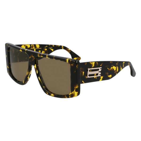 GAFAS DE SOL VICTORIA BECKHAM MUJER  VB678S5713012 D