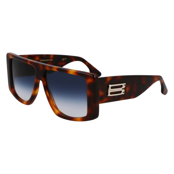 GAFAS DE SOL VICTORIA BECKHAM MUJER  VB678S5713215 D