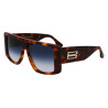 GAFAS DE SOL VICTORIA BECKHAM MUJER  VB678S5713215 1