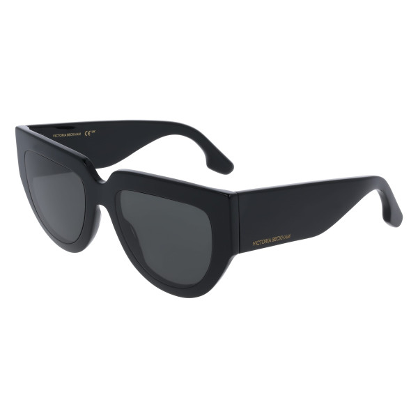 GAFAS DE SOL VICTORIA BECKHAM MUJER  VB679S5319001 D