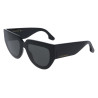 GAFAS DE SOL VICTORIA BECKHAM MUJER  VB679S5319001 1