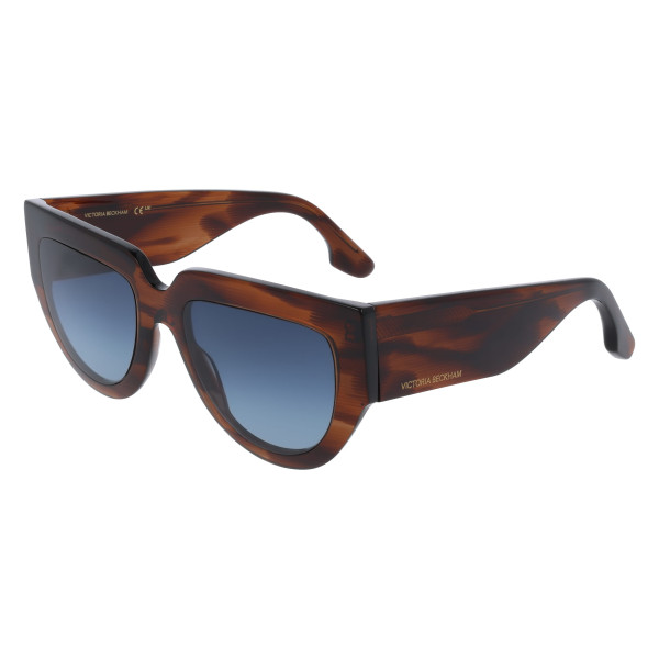 GAFAS DE SOL VICTORIA BECKHAM MUJER  VB679S5319227 D