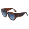 GAFAS DE SOL VICTORIA BECKHAM MUJER  VB679S5319227 1