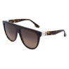 GAFAS DE SOL VICTORIA BECKHAM MUJER  VB680S5814234 1