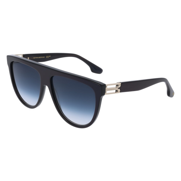 GAFAS DE SOL VICTORIA BECKHAM MUJER  VB680S5814415 D
