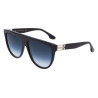 GAFAS DE SOL VICTORIA BECKHAM MUJER  VB680S5814415 1