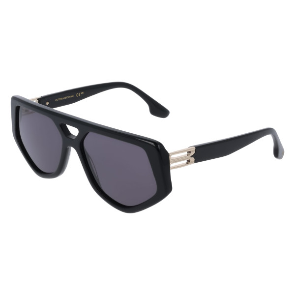 GAFAS DE SOL VICTORIA BECKHAM MUJER  VB681S5815001 D