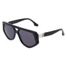 GAFAS DE SOL VICTORIA BECKHAM MUJER  VB681S5815001 1