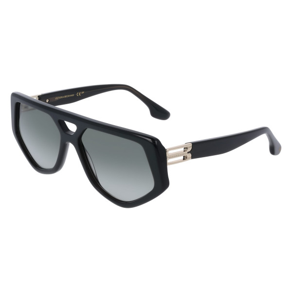 GAFAS DE SOL VICTORIA BECKHAM MUJER  VB681S5815305 D