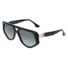 GAFAS DE SOL VICTORIA BECKHAM MUJER  VB681S5815305 1