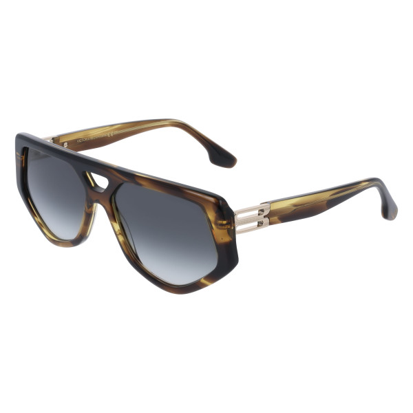 GAFAS DE SOL VICTORIA BECKHAM MUJER  VB681S5815318 D