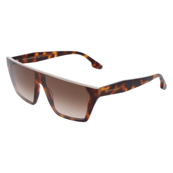 GAFAS DE SOL VICTORIA BECKHAM MUJER  VB683S5812215 D