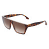 GAFAS DE SOL VICTORIA BECKHAM MUJER  VB683S5812215 1