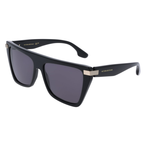 GAFAS DE SOL VICTORIA BECKHAM MUJER  VB684S5715001 D