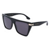 GAFAS DE SOL VICTORIA BECKHAM MUJER  VB684S5715001 1