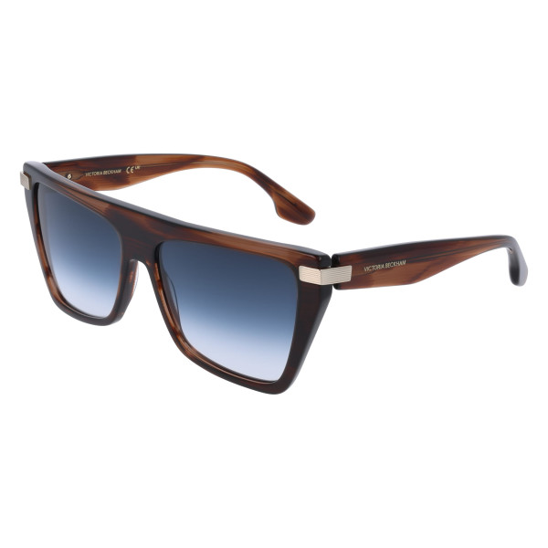 GAFAS DE SOL VICTORIA BECKHAM MUJER  VB684S5715227 D