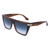 GAFAS DE SOL VICTORIA BECKHAM MUJER  VB684S5715227 1