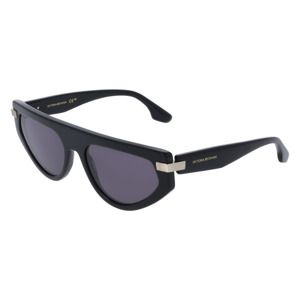 GAFAS DE SOL VICTORIA BECKHAM MUJER  VB685S5618001 D