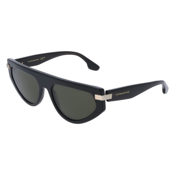 GAFAS DE SOL VICTORIA BECKHAM MUJER  VB685S5618205 D