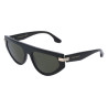 GAFAS DE SOL VICTORIA BECKHAM MUJER  VB685S5618205 1
