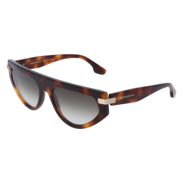 GAFAS DE SOL VICTORIA BECKHAM MUJER  VB685S5618215 D