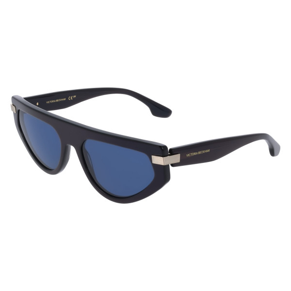 GAFAS DE SOL VICTORIA BECKHAM MUJER  VB685S5618415 D