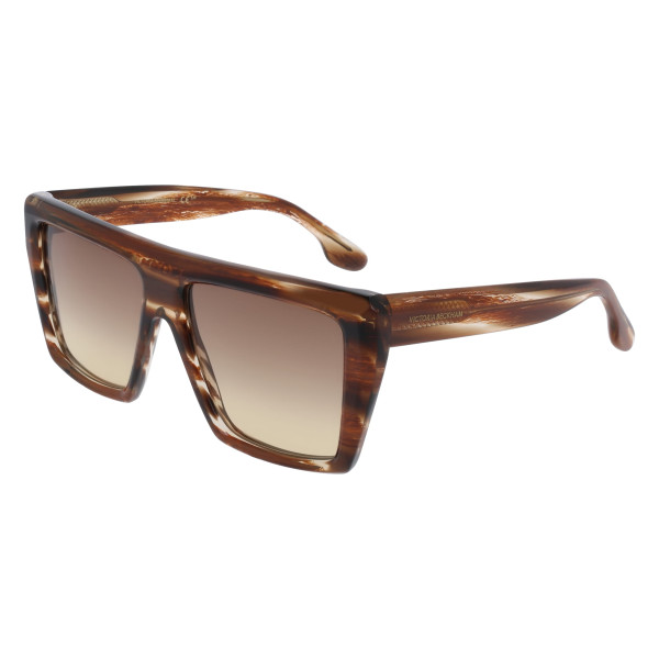 GAFAS DE SOL VICTORIA BECKHAM MUJER  VB686S5615228 D